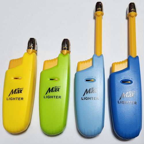 �� �ƽ���ȭ�� ����Ÿ