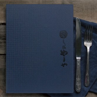 HO �κ�Ʈ ���� �޴��� -A4������