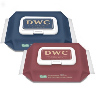  (JC) ��� ���� Ŭ���� ��Ƽ�� 50�� ĸ��