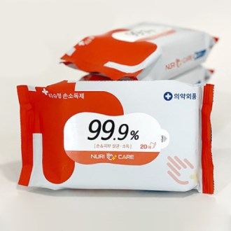 Ŭ���ɾ� �޴�� ���� �ռҵ�Ƽ�� (20����)