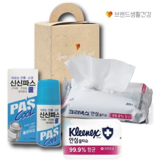 ����� 284ȣ 2����Ʈ (ũ���ؽ� �Ƚɹ�Ƽ��+�Ž� �ѿ� �𿬰� �Ľ�)