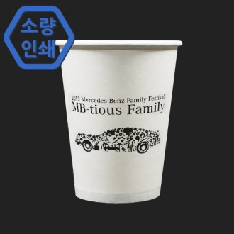 �ֹ����� ������ �ҷ��μ� 12�½� 1�ڽ� 1000��