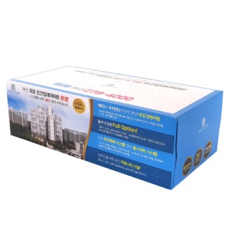 ���簢 ���� �̿�Ƽ�� 130�� ��Ƽ��