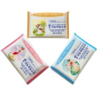 ���帲 ��� ����Ƽ�� ������