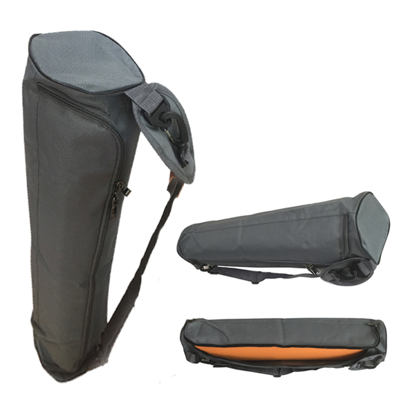 �䰡��Ʈ ���� ������ �䰡��Ʈ �Ŀ�ġ