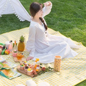 ������ �޴�� �����Ʈ 150x200cm