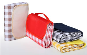 �߿ܿ� �����Ʈ ���ڸ� ����150x200cm