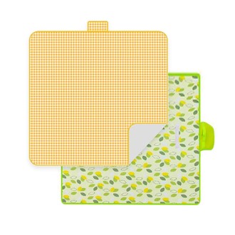 �뿵 Ÿ���� ��ũ�� ��� ��Ʈ ���ڸ�