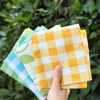 ��ũ�� �ʰ淮 1�� �޴�� ��Ʈ üũ ���ڸ�  Y2636