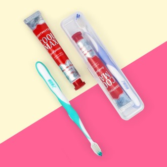 2080 ����Ʈ��ġ �̼��� ĩ�� + ũ���� ��ƽ� ġ�� + �޴�� �������̽�