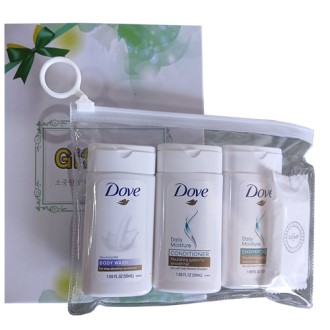 ���꿩���4��-AŸ��