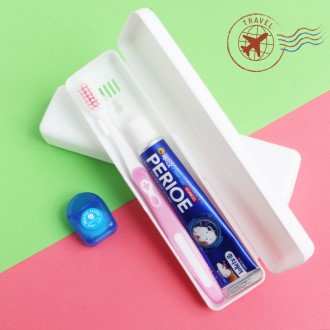 ������̽�+�丮��ġ��+�ε��ĩ��+ġ�� �޴�� ��ġ��Ʈ ġ��ĩ�ּ�Ʈ  