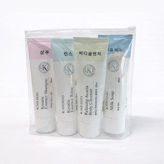 �ڽ��� ����� 4�� ��Ʈ