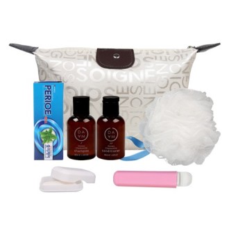 ���� ����뼼Ʈ 7�� [�Ŀ�ġ, ġ��, ĩ��, ��Ǫ, ����, ������, ��]_104