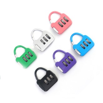 �÷� �̴� ��ȣ �ڹ���