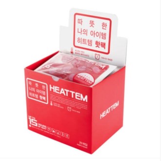 ���� ��Ʈ�� ���� 90g