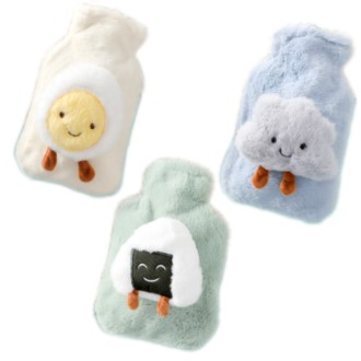 ���� ���� ���ָӴ� ���� ������ 500ml