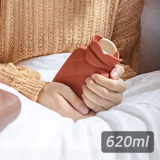 EL �Ǹ��� ������ (����) CAH625