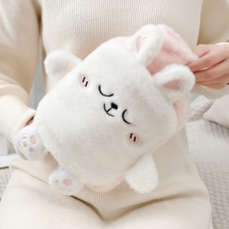 CJH140 ���¿� ������ 1000ml