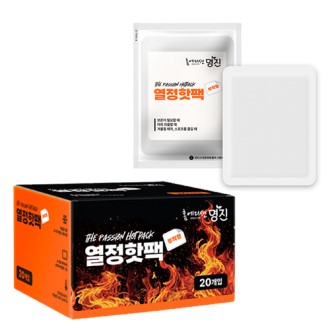 �������� ���������� �ιڽ�20����