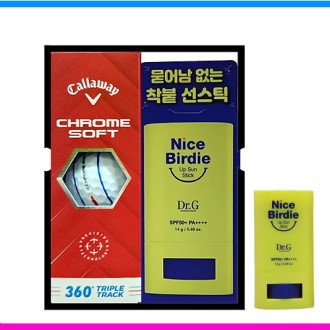 Ķ������ ũ�Ҽ���Ʈ 360 Ʈ����Ʈ�� 3�� ������ ����ƽ��Ʈ 3pc Ķ������ ũ�Ҽ���Ʈ 3�� ��ũ�� ������Ʈ