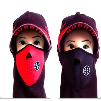 ������ ���� ����ũ / ���� ���� ����ũ / ���� ����ũ / �ִϾ� ����ũ