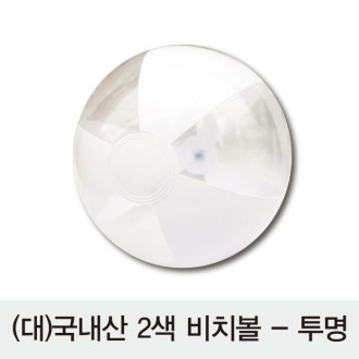 2�� ��ġ�� ���� ���� // ����