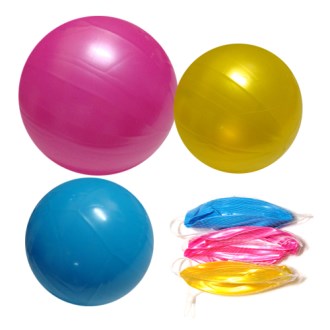 [Į�� ���� ���ʺ�] ���ʺ� / ��ġ��