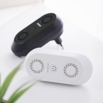 �ӷ��� ������ġ�� ������ġ�� �ܼ�Ʈ�� Combat