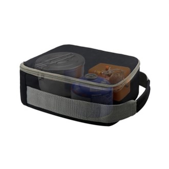 CG241 ������ �ǿ����� �߿� ķ�� �߿� ķ�� �ٿ뵵 ���� �Ŀ�ġ