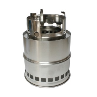 NC ķ�� �Ҹ� �޴�� �̴�ȭ�δ� CEH772