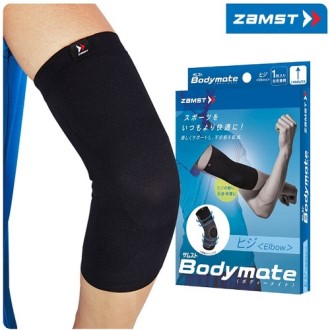 �ὺƮ �ٵ����Ʈ ������ �Ȳ�ġ��ȣ��1P