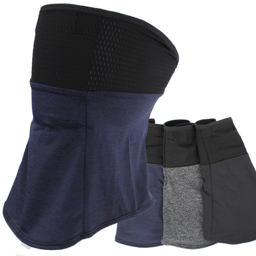 �н��� ��Ƽ �𸶽�ũ