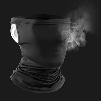 ��Ʈ�� �� ������ �ٶ�Ŭ���