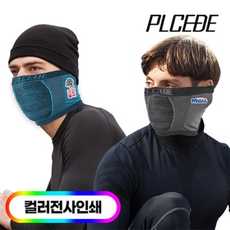 [�þ���] �Ͱ����� �����̾� ���� ��Ƽ��ī�� PK1/Ǯ�÷�