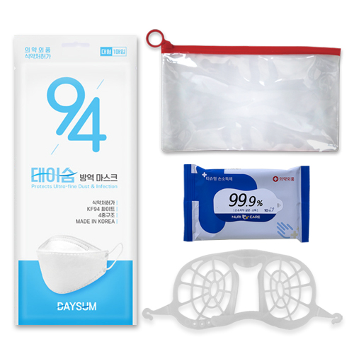 �޴�� ���� 3�� ���� ŰƮ 3ȣ