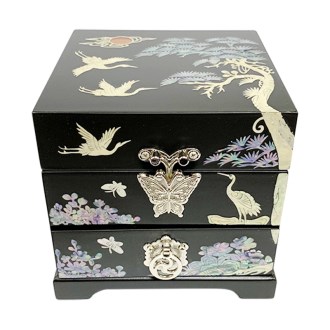 ���� ���� ������ 2��