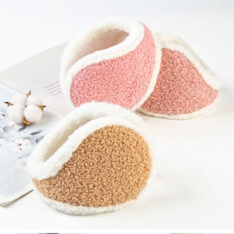 ���͸��� ����Ʈ ���̾� ���� ���� �͸���