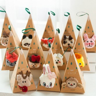 ĳ���� ���� �縻 ���ο�, �Ƶ��� ũ�������� ����, ĳ���� ����