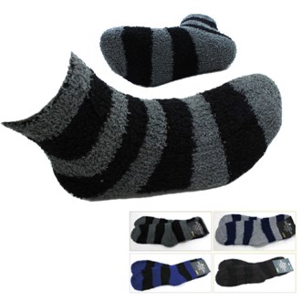 [���� ��Ʈ������ ����縻] �縻 / ����縻