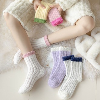 ��������� ���� ����縻 ���̽����� ����