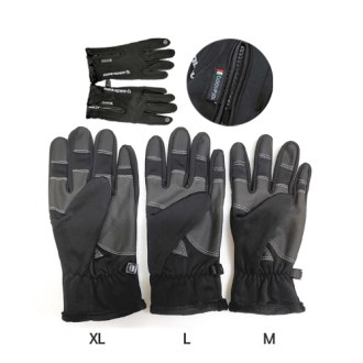 �尩 GEO����Ʈ �����尩-������/ �����尩 / ����Ʈ���尩 / ��ġ�尩 / ��Ű�尩 / �͸���