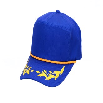 ������� T C7 ����