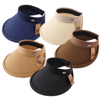 ���ڶ����� ��Ÿ�ϸ��� �������� �мǸ��� ��ĸ KB600