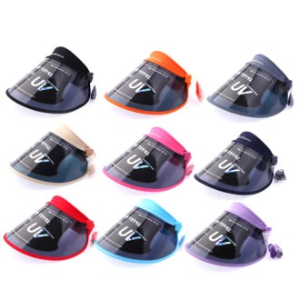 ���ڶ����� UV �����ؼ� ��ĸ ������� KB603