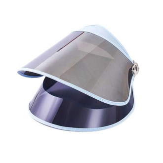 CD015 ���ڶ����� ���� ��ƼUV ��ĸ �ڿܼ� ���� ����