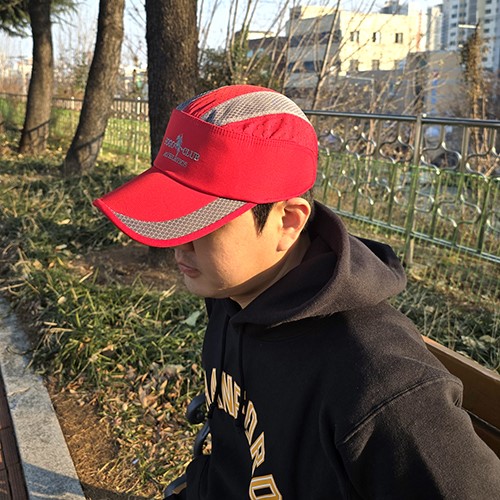 NSCAP 1020 NSĸ����