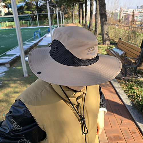 NSCAP ������ 1066