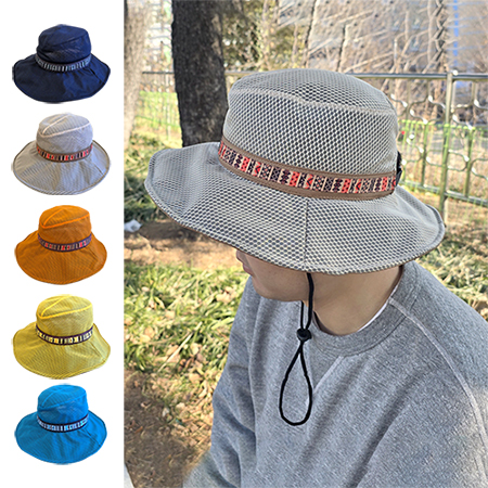 NSCAP NS������ 1075