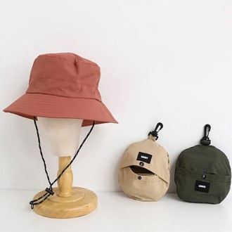 ���� ���̽� ��Ŷ�� �߿� ���� ��� ���� Y2534